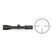 Hawke Endurance 30 2,5-10x50 Gen II Belyst Kikarsikte