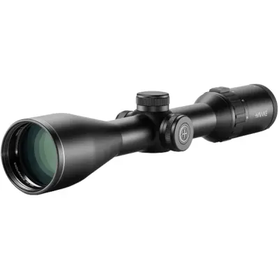 Hawke Endurance 30 Fd 2-12X50 Lr2