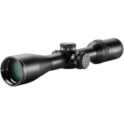 Hawke Endurance 30 Fd 3-18X44 Sf Lrx
