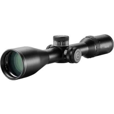 Hawke Endurance 30 Fd 3-18X50 Sf Lr2