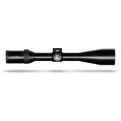 Hawke Endurance 30 SF 4-16X50 LRC