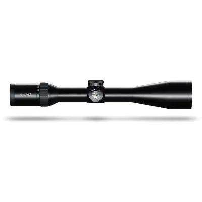 Hawke Endurance 30 SF 4-16X50 LRC