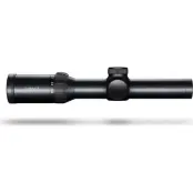 Hawke Endurance 30WA 1-4X24 L4A Dot Belyst