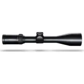 Hawke Endurance 30WA 2.5-10x50LR Dot Belyst