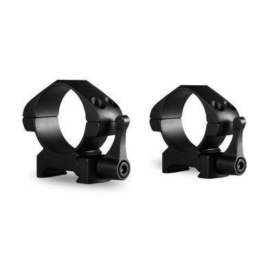 Hawke Stålfästen 1