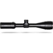 Hawke Vantage 3-9X40 AO 30/30