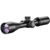 Hawke Vantage 3-9x40 L4A Dot belyst 1