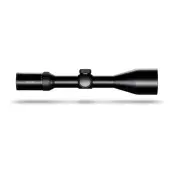 Hawke Vantage 30WA 3-12x56 L4A Dot
