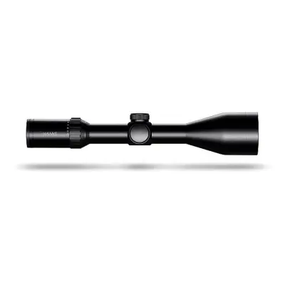 Hawke Vantage 30WA 3-12x56 L4A Dot