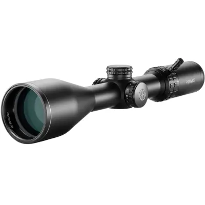 Hawke Vantage Hd 30 3-12X56 L4A Belyst