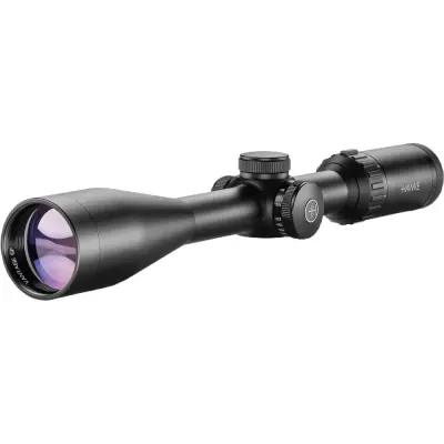 Hawke Vantage Sf 4-16X44, Riktm 1/2 Mil Dot