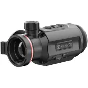 HIK Micro Thunder TH35C 3.0 Black