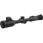 HIKMICRO Alpex A50EL 4K LRF