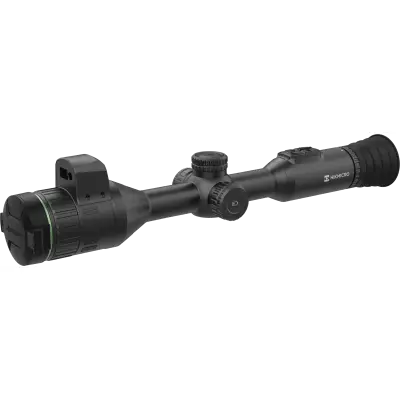 HIKMICRO Alpex A50EL 4K LRF