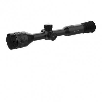 HIKMICRO Alpex A50TN Digitalt M�rkersikte - Ink 940 Ir lampa