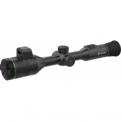HIKMICRO M�rkersikte Alpex A50EL 4K (LRF)