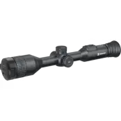 HIKMICRO Stellar SQ50 2.0