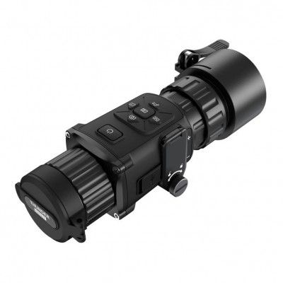 HIKMICRO Thunder Pro TE19C