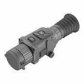 HIKMICRO Thunder TH35