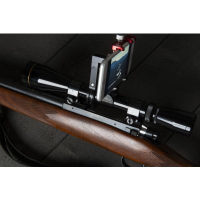 Hunter Smartphonehållare