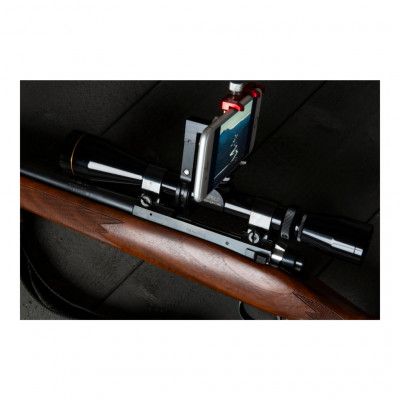 Hunter Smartphoneh�llare