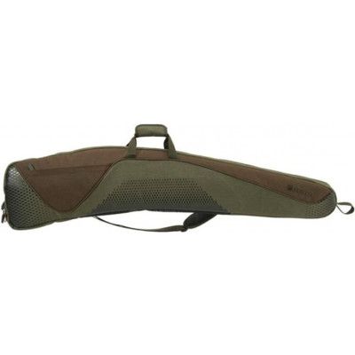 Hunter Tech Rifle Case 121cm