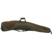 Hunter Tech Rifle Case 132cm
