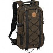 Pinewood Hunting Backpack 22 L Suedebrown