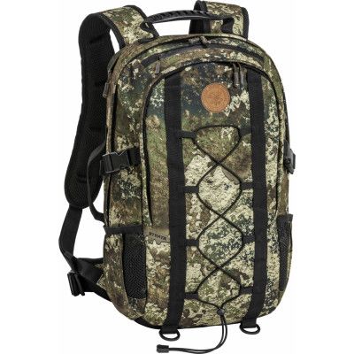 Pinewood Hunting Camou 22 L  Strata
