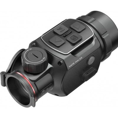 InfiRay MATE MAL25 Black
