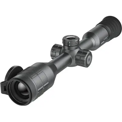 InfiRay TD70L V2 Black