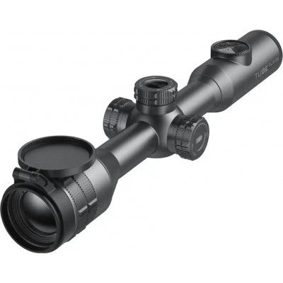 InfiRay TUBE TL35 V2 Nocolour