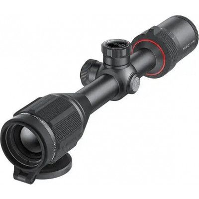 InfiRay TUBE TP25 SE Black