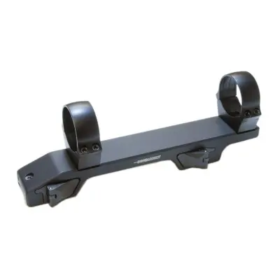 Innomount Sadelmontage ATN-4K, Pulsar Digex, Thermion QR, Sauer 303