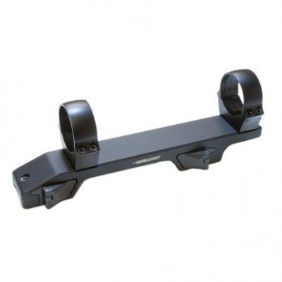 Innomount Sadelmontage ATN-4K QR, Blaser