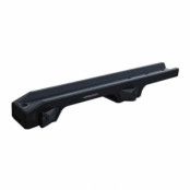 Innomount Sauer 303 Snabbf�ste, Pulsar, Digisight, Trail, byggh�jd 10 mm
