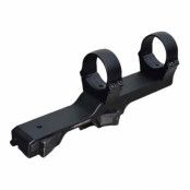 Innomount Sauer 303 Snabbf�ste, Yukon, byggh�jd 27 mm