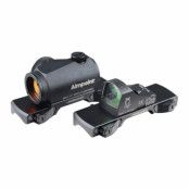 Innomount Sauer 404 Slight Long Docter Sight, byggh�jd 6 mm