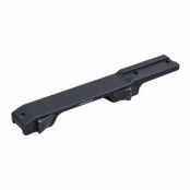 Innomount Tikka Snabbf�ste, ATN, byggh�jd 12 mm