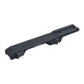 Innomount Tikka Snabbf�ste, ATN, byggh�jd 12 mm
