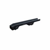 Innomount Weaver/Picatinny Snabbf�ste, Pulsar, Digisight, Trail, byggh�jd 10 mm
