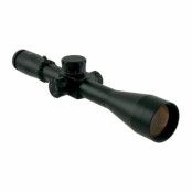 IOR Tactical 6-24x56 SF FFP Digital IR MIL/MIL SH1-83x Kikarsikte
