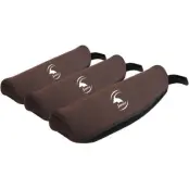 Jakele Kikarsiktesskydd