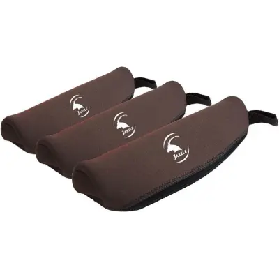 Jakele Kikarsiktesskydd