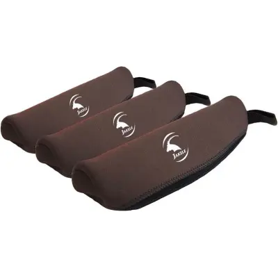 Jakele Kikarsiktesskydd