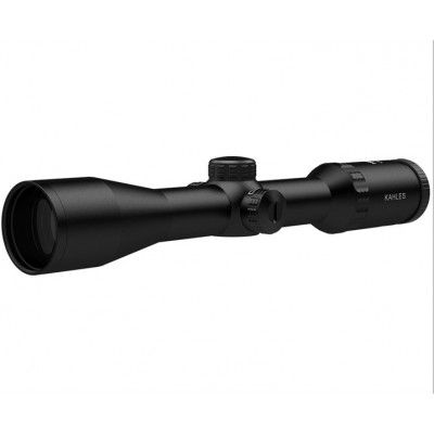 Kahles Helia 1,6-8x42i