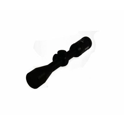 Kahles Helia 3 3-9x42
