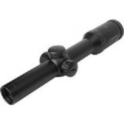 Kahles Helia 5 1-5x24i SR Skena