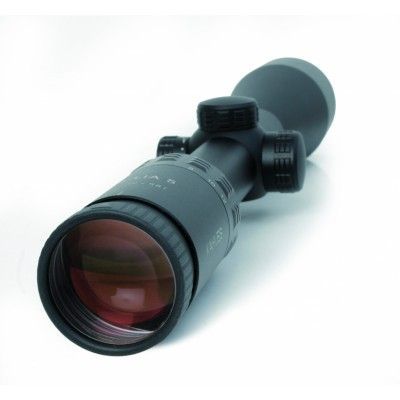 Kahles Helia 5 2,4-12x56