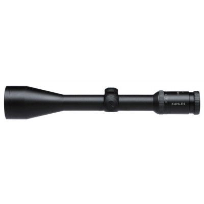Kahles Helia CBX 3-12x56 4-NP FFP